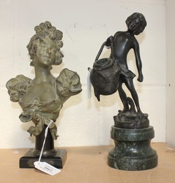 LOT 2662