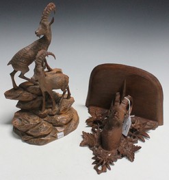 LOT 2666