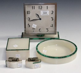 LOT 2668