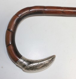 LOT 2669