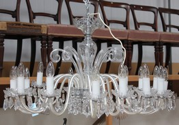 LOT 2670
