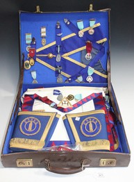 LOT 2672