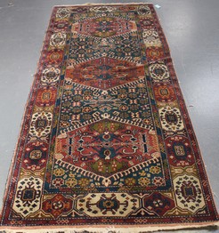 LOT 2965
