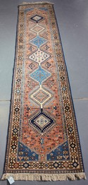 LOT 2966