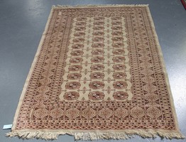 LOT 2968