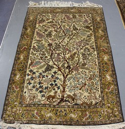 LOT 2969