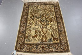 LOT 2970