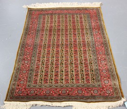 LOT 2971
