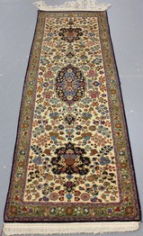 LOT 2973