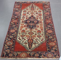 LOT 2975