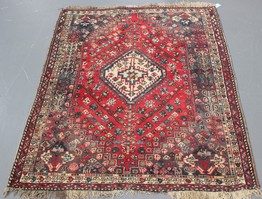 LOT 2976
