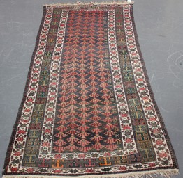 LOT 2978