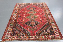 LOT 2979