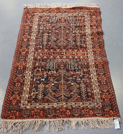 LOT 2980