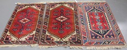 LOT 2981