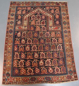 LOT 2983