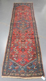 LOT 2985
