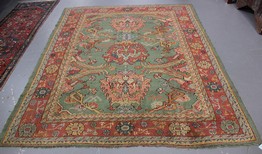 LOT 2986