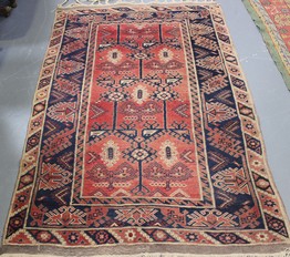 LOT 2988