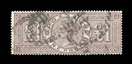 LOT 3024