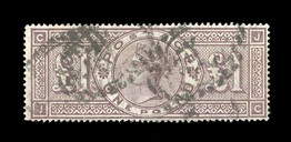 LOT 3024