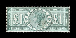 LOT 3025