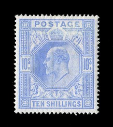 LOT 3026