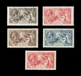 LOT 3027