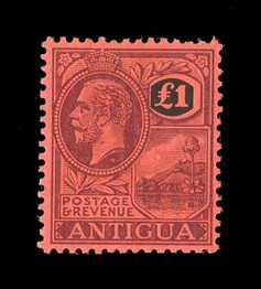LOT 3028