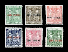 LOT 3029