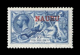LOT 3032