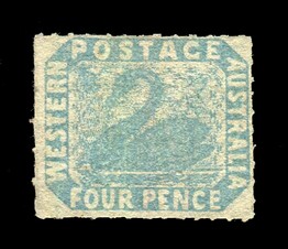 LOT 3033