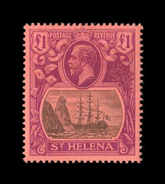 LOT 3034