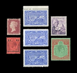 LOT 3035