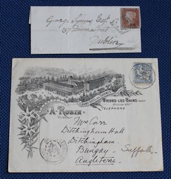 LOT 3040