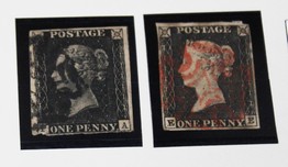 LOT 3042
