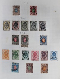 LOT 3043