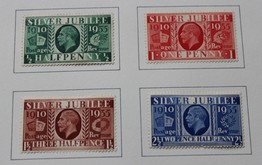 LOT 3047