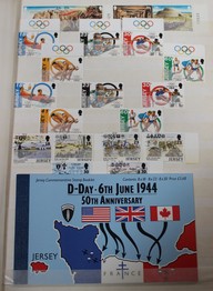 LOT 3048