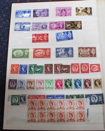 LOT 3049