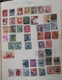 LOT 3052