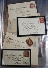 LOT 3053