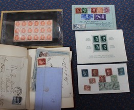 LOT 3056