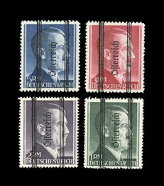 LOT 3057