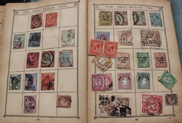 LOT 3059