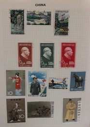 LOT 3060