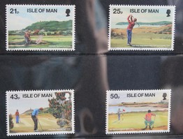 LOT 3064