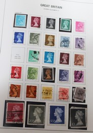 LOT 3065