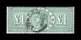 LOT 3069