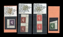 LOT 3071
